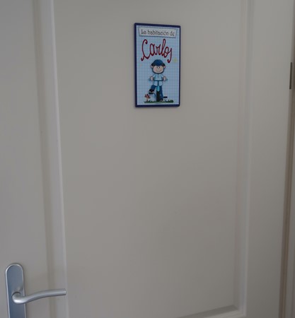 Medium property photo - Riouwstraat, 3531 CX Utrecht