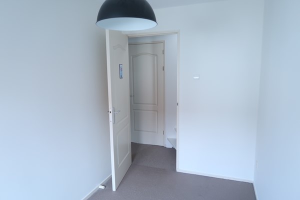 Medium property photo - Riouwstraat, 3531 CX Utrecht