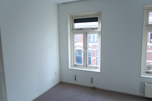 Medium property photo - Riouwstraat, 3531 CX Utrecht