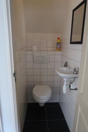 Medium property photo - Riouwstraat, 3531 CX Utrecht