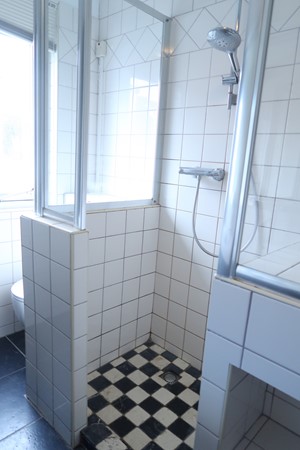 Medium property photo - Riouwstraat, 3531 CX Utrecht