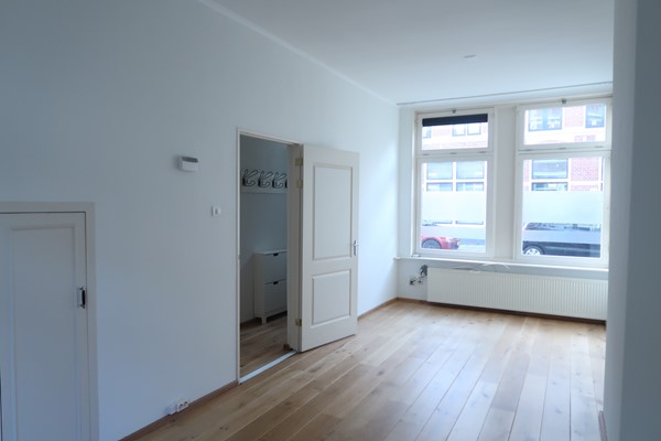Medium property photo - Riouwstraat, 3531 CX Utrecht