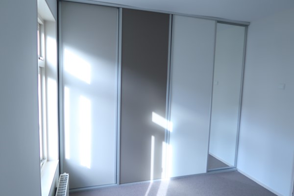 Medium property photo - Riouwstraat, 3531 CX Utrecht