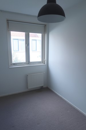 Medium property photo - Riouwstraat, 3531 CX Utrecht