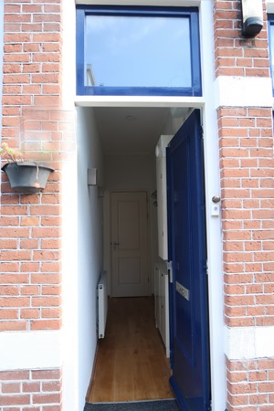 Medium property photo - Riouwstraat, 3531 CX Utrecht