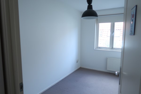 Medium property photo - Riouwstraat, 3531 CX Utrecht