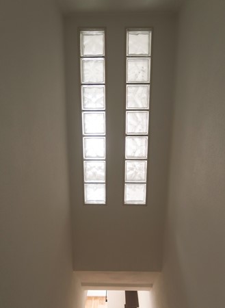 Medium property photo - Riouwstraat, 3531 CX Utrecht