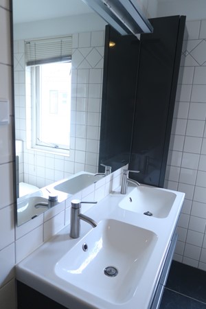 Medium property photo - Riouwstraat, 3531 CX Utrecht