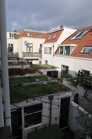 Medium property photo - Riouwstraat, 3531 CX Utrecht