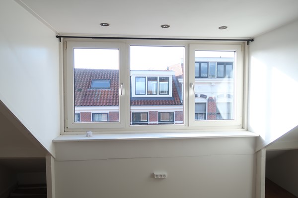 Medium property photo - Riouwstraat, 3531 CX Utrecht