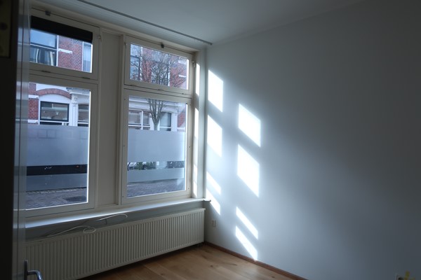 Medium property photo - Riouwstraat, 3531 CX Utrecht