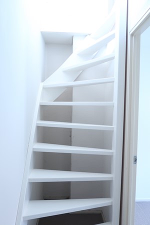 Medium property photo - Riouwstraat, 3531 CX Utrecht