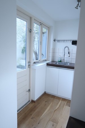 Medium property photo - Riouwstraat, 3531 CX Utrecht