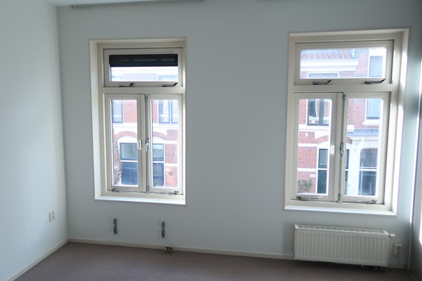 Medium property photo - Riouwstraat, 3531 CX Utrecht