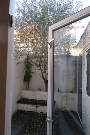 Medium property photo - Riouwstraat, 3531 CX Utrecht