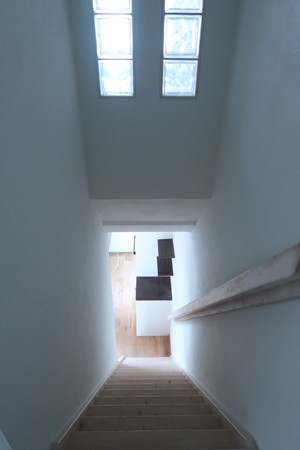 Medium property photo - Riouwstraat, 3531 CX Utrecht