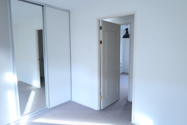 Medium property photo - Riouwstraat, 3531 CX Utrecht