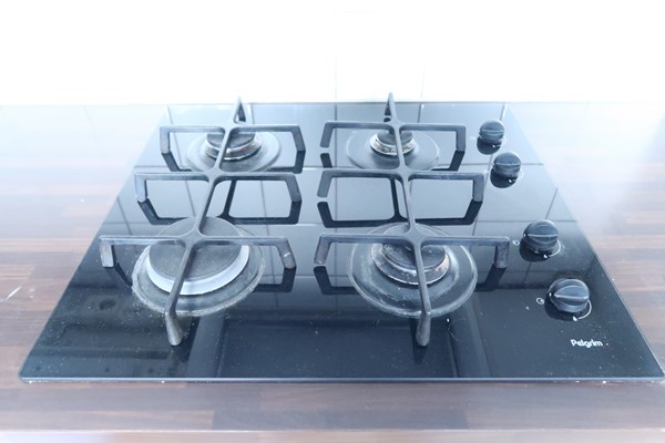 Medium property photo - Riouwstraat, 3531 CX Utrecht