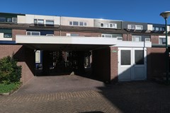 particuliere-woningen te huur op Duivenkamp