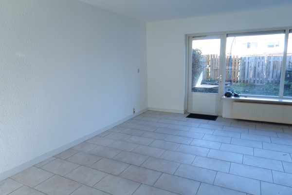 Medium property photo - Duivenkamp, 3607 VA Maarssen