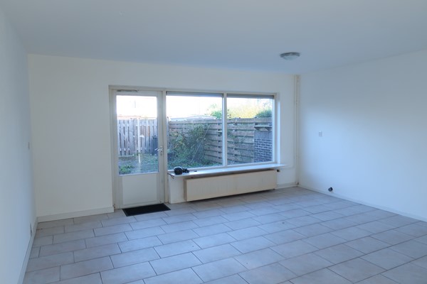 Medium property photo - Duivenkamp, 3607 VA Maarssen