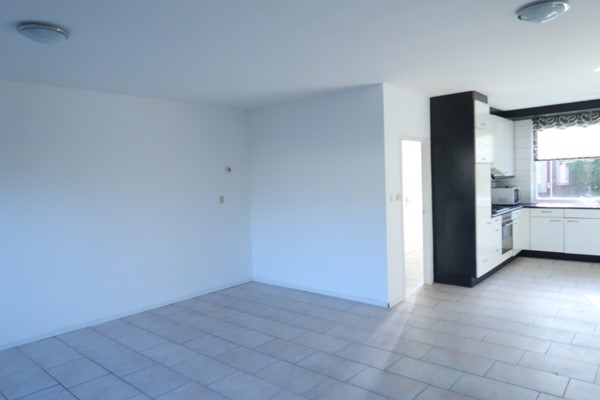 Medium property photo - Duivenkamp, 3607 VA Maarssen