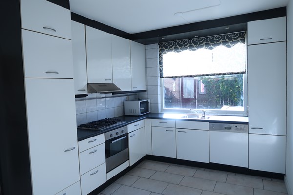 Medium property photo - Duivenkamp, 3607 VA Maarssen