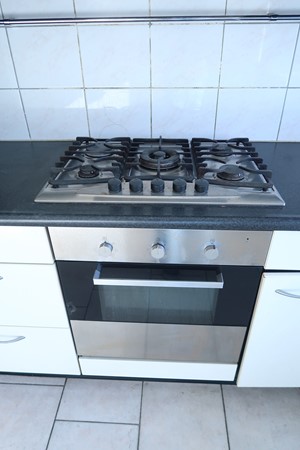 Medium property photo - Duivenkamp, 3607 VA Maarssen