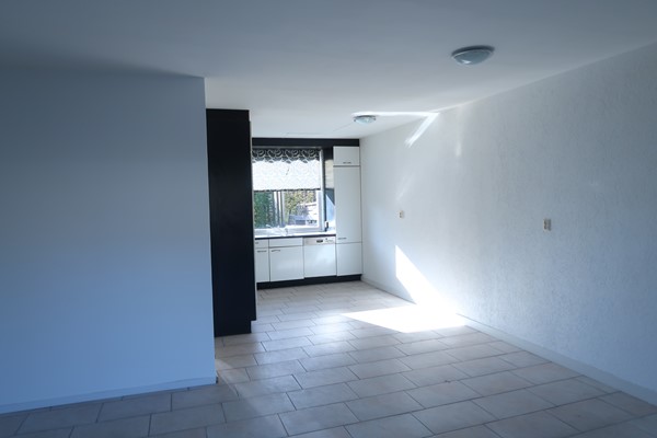 Medium property photo - Duivenkamp, 3607 VA Maarssen