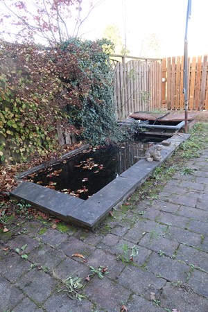 Medium property photo - Duivenkamp, 3607 VA Maarssen