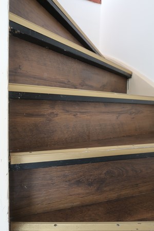 Medium property photo - Duivenkamp, 3607 VA Maarssen