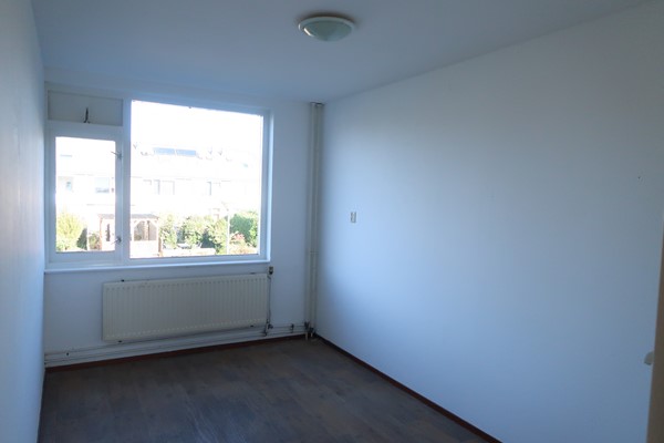 Medium property photo - Duivenkamp, 3607 VA Maarssen