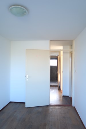 Medium property photo - Duivenkamp, 3607 VA Maarssen