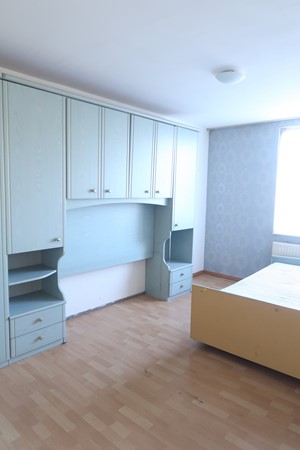 Medium property photo - Duivenkamp, 3607 VA Maarssen