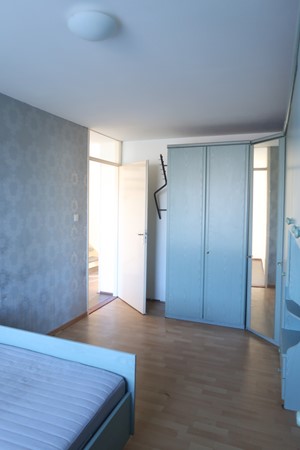 Medium property photo - Duivenkamp, 3607 VA Maarssen