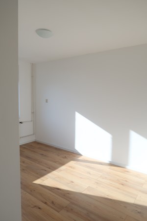 Medium property photo - Duivenkamp, 3607 VA Maarssen