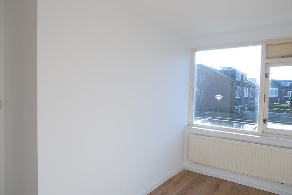 Medium property photo - Duivenkamp, 3607 VA Maarssen