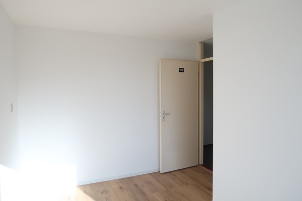 Medium property photo - Duivenkamp, 3607 VA Maarssen