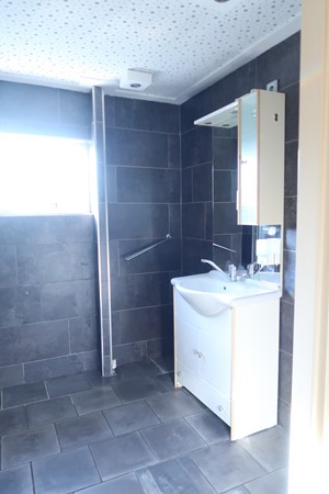 Medium property photo - Duivenkamp, 3607 VA Maarssen