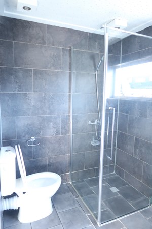 Medium property photo - Duivenkamp, 3607 VA Maarssen