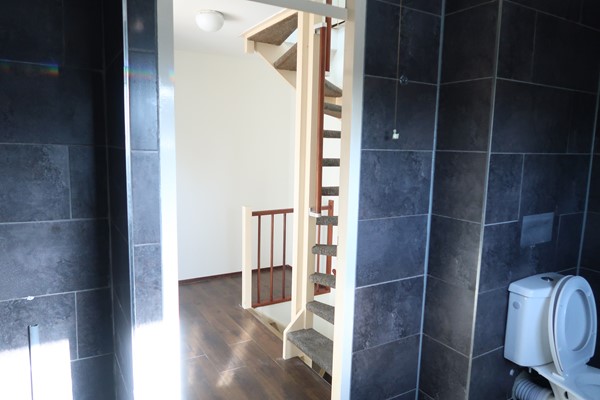 Medium property photo - Duivenkamp, 3607 VA Maarssen