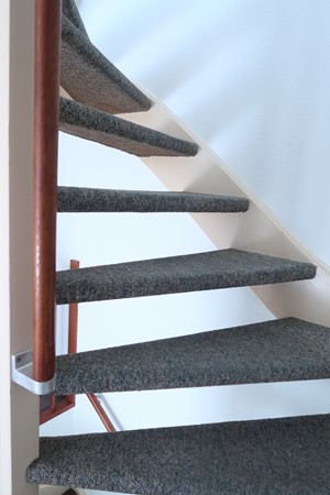 Medium property photo - Duivenkamp, 3607 VA Maarssen