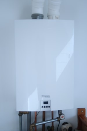 Medium property photo - Duivenkamp, 3607 VA Maarssen