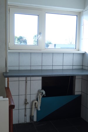 Medium property photo - Duivenkamp, 3607 VA Maarssen