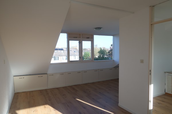 Medium property photo - Duivenkamp, 3607 VA Maarssen