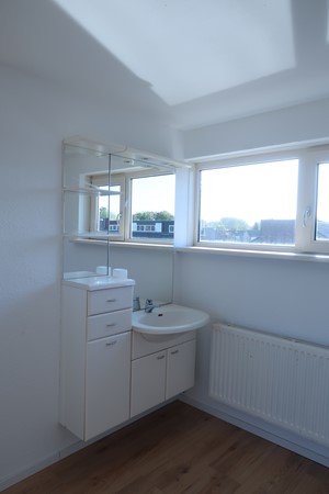 Medium property photo - Duivenkamp, 3607 VA Maarssen