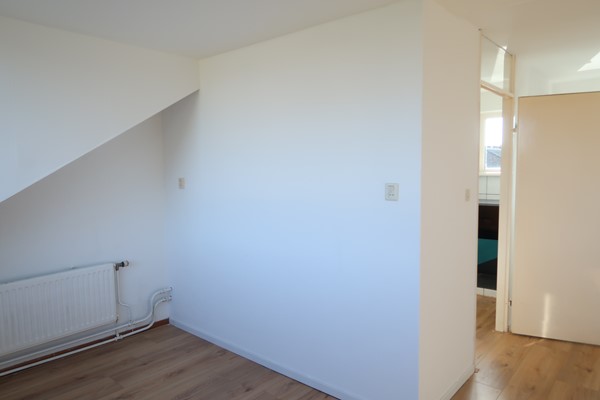 Medium property photo - Duivenkamp, 3607 VA Maarssen