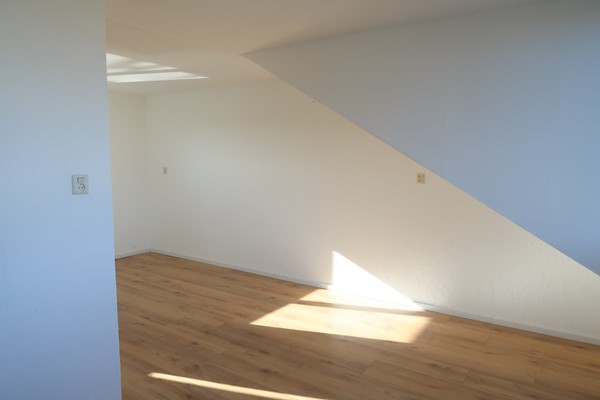 Medium property photo - Duivenkamp, 3607 VA Maarssen