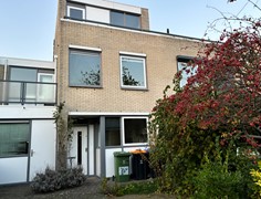 particuliere-woningen te huur op Buitenweg