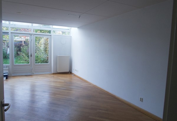 Medium property photo - Buitenweg, 3602 XC Maarssen